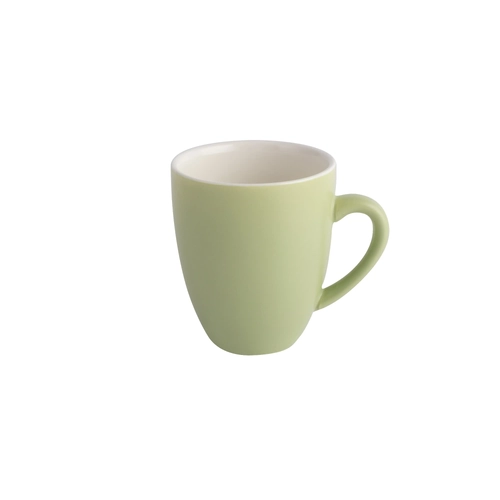 Bevande Mug Menta 400ml (Box of 6)