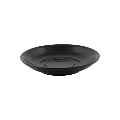 Bevande Universal Saucer Raven 140mm (Box of 6)