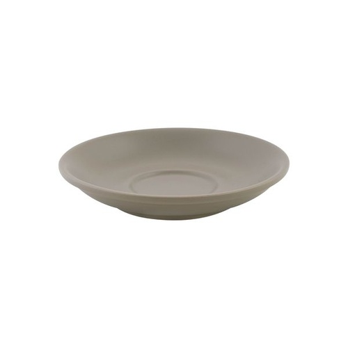 Bevande Universal Saucer Stone 140mm (Box of 6)