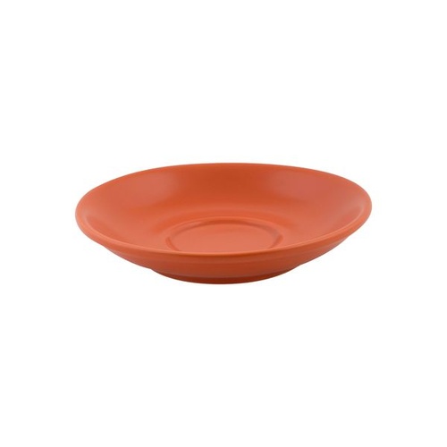 Bevande Universal Saucer Jaffa 140mm (Box of 6)