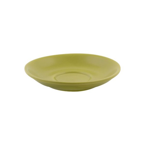 Bevande Universal Saucer Bamboo 140mm (Box of 6)