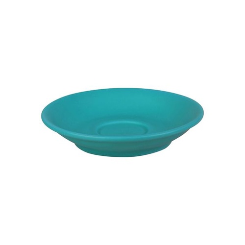 Bevande Universal Saucer Aqua 140mm (Box of 6)