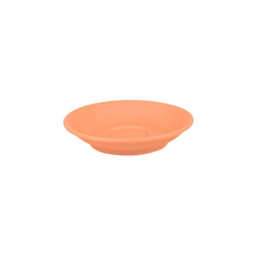 Bevande Universal Saucer Apricot 140mm (Box of 6)