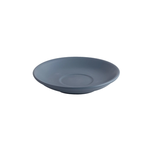 Bevande Saucer Aegean 140mm (Box of 6)