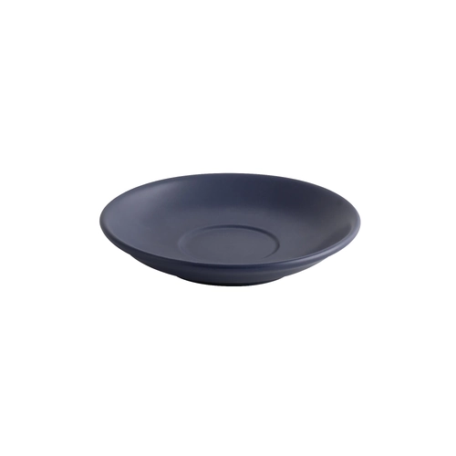 Bevande Saucer Sapphire 140mm (Box of 6)