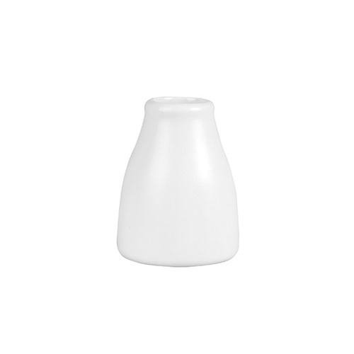 Bevande Creamer Bianco 100ml