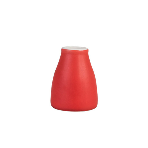 Bevande Creamer Rosso 100ml