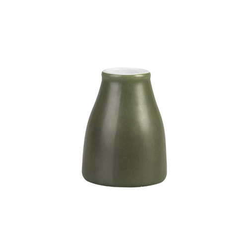 Bevande Creamer Sage 100ml