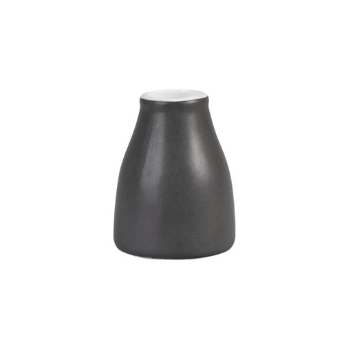 Bevande Creamer Slate 100ml