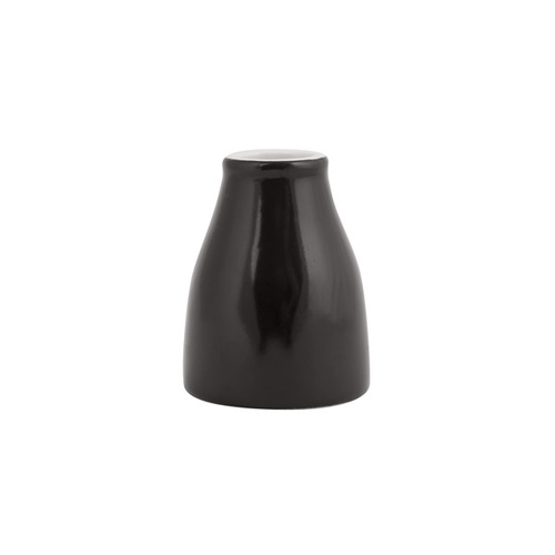 Bevande Creamer Raven 100ml