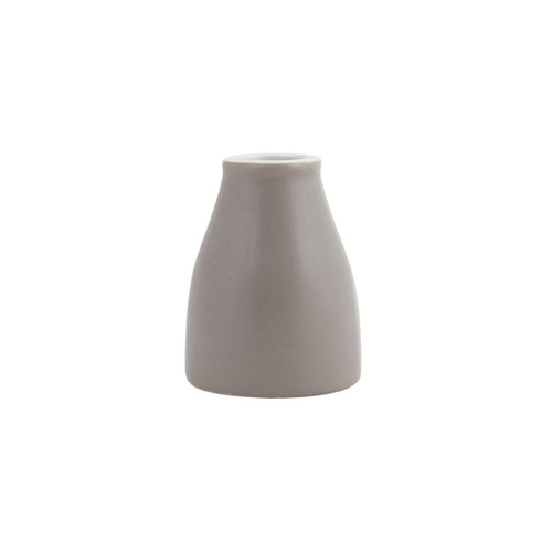 Bevande Creamer Stone 100ml