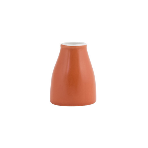 Bevande Creamer Jaffa 100ml