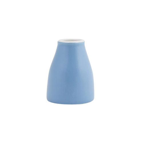 Bevande Creamer Breeze 100ml