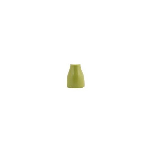 Bevande Creamer Bamboo 100ml
