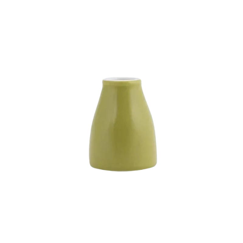 Bevande Creamer Bamboo 100ml (Box of 6)