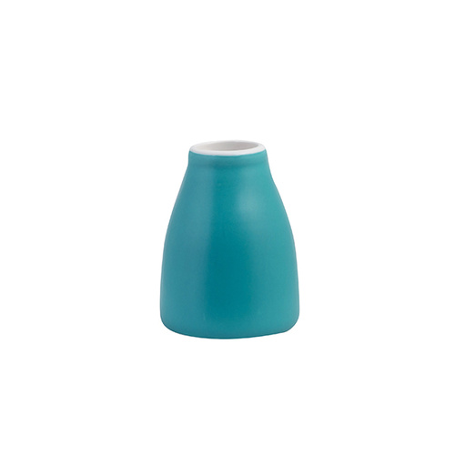 Bevande Creamer Aqua 100ml