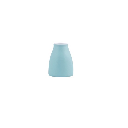 Bevande Creamer Mist 100ml
