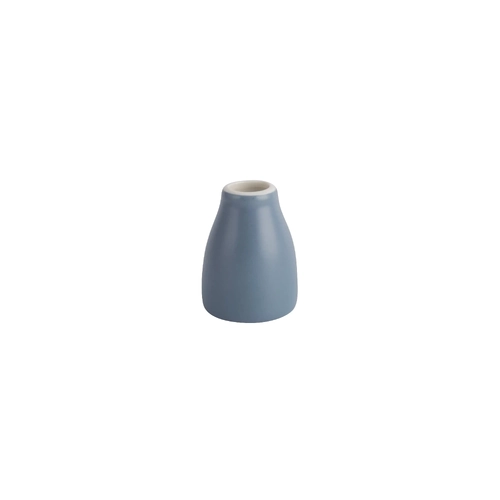 Bevande Creamer Aegean 100ml