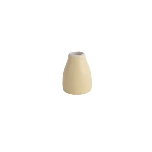 Bevande Creamer 100ml Avorio