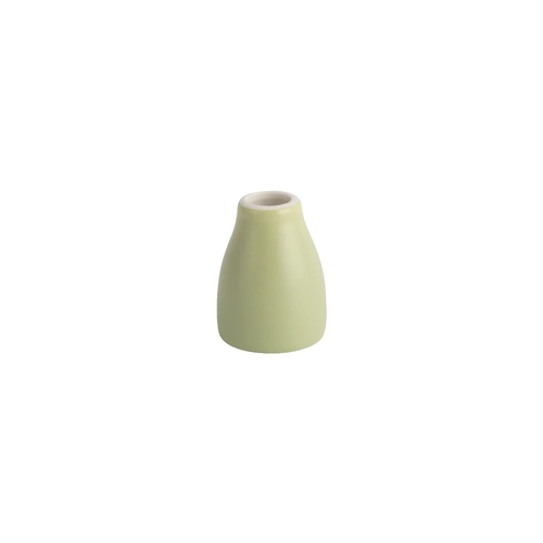 Bevande Creamer 100ml Menta