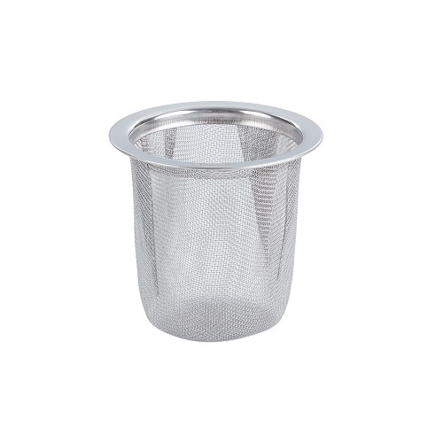 Infuser for Bevande 350ml Teapot
