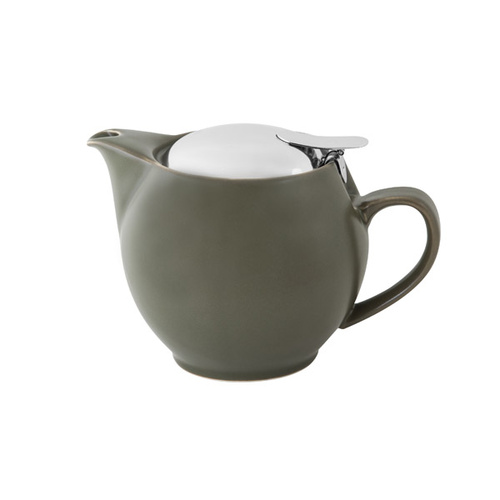 Bevande Teapot Sage 350ml 