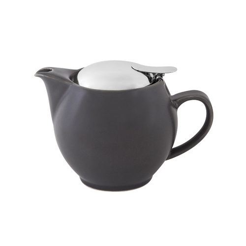 Bevande Teapot Slate 350ml 