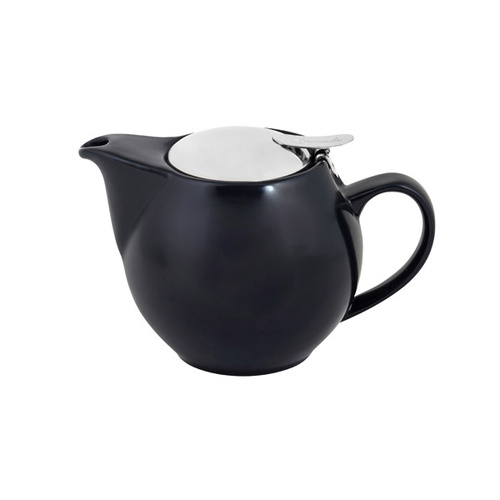 Bevande Teapot Raven 350ml 