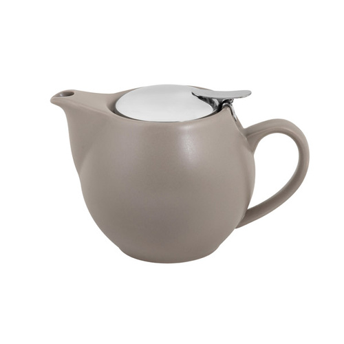 Bevande Teapot Stone 350ml 