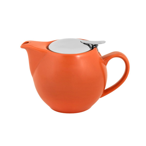 Bevande Teapot Jaffa 350ml 