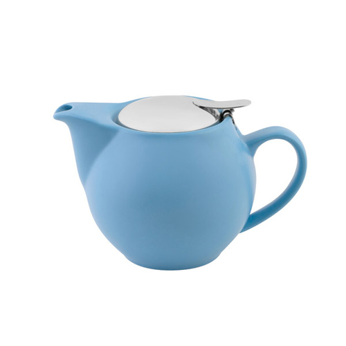 Bevande Teapot Breeze 350ml 