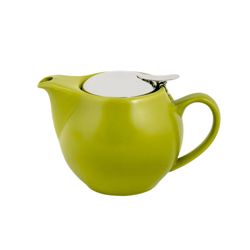 Bevande Teapot Bamboo 350ml 