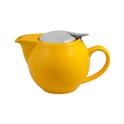 Bevande Teapot Maize 350ml 