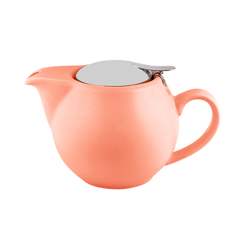 Bevande Teapot Apricot 350ml 