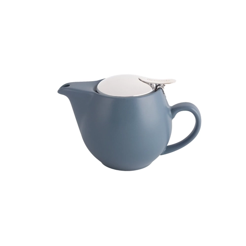 Bevande Teapot 350ml Aegean