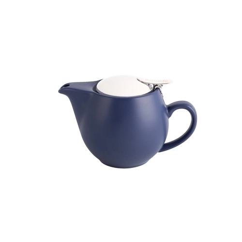 Bevande Teapot 350ml Sapphire