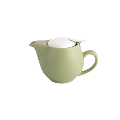 Bevande Teapot 350ml Menta