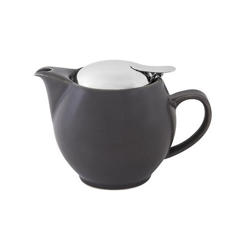 Bevande Teapot Slate 500ml 