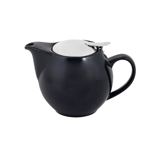 Bevande Teapot Raven 500ml