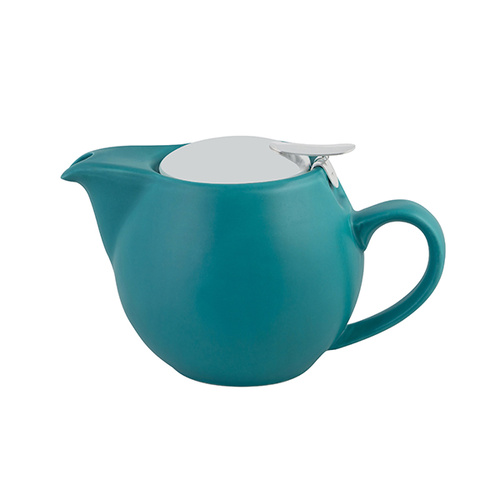 Bevande Teapot Aqua 500ml 