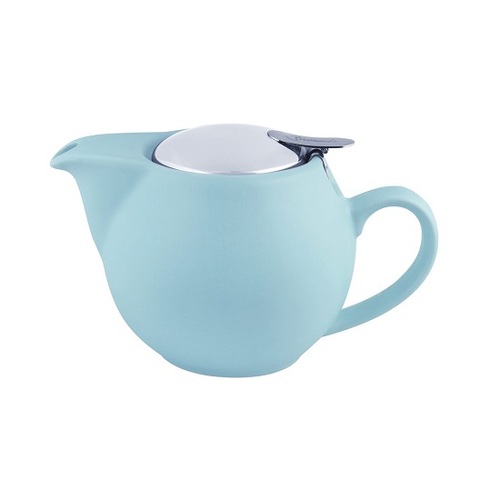 Bevande Teapot Mist 500ml 