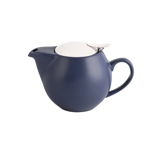 Bevande Teapot 500ml Sapphire