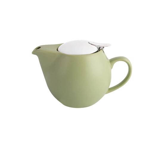 Bevande Teapot 500ml Menta