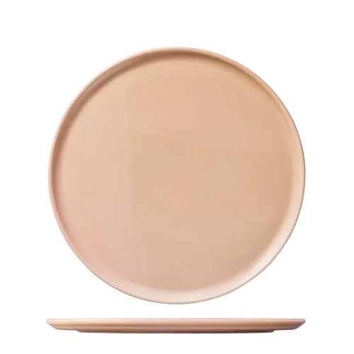 ID Fine Adel Pizza Plate - 310mm (Box of 6)