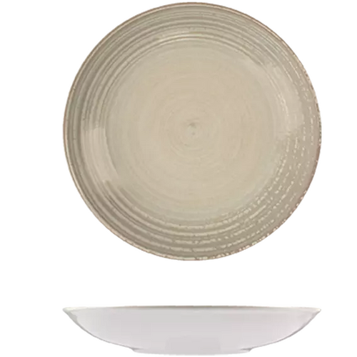 ID Fine Tornio Share Bowl - 250mm/ 1140ml (Box of 12)