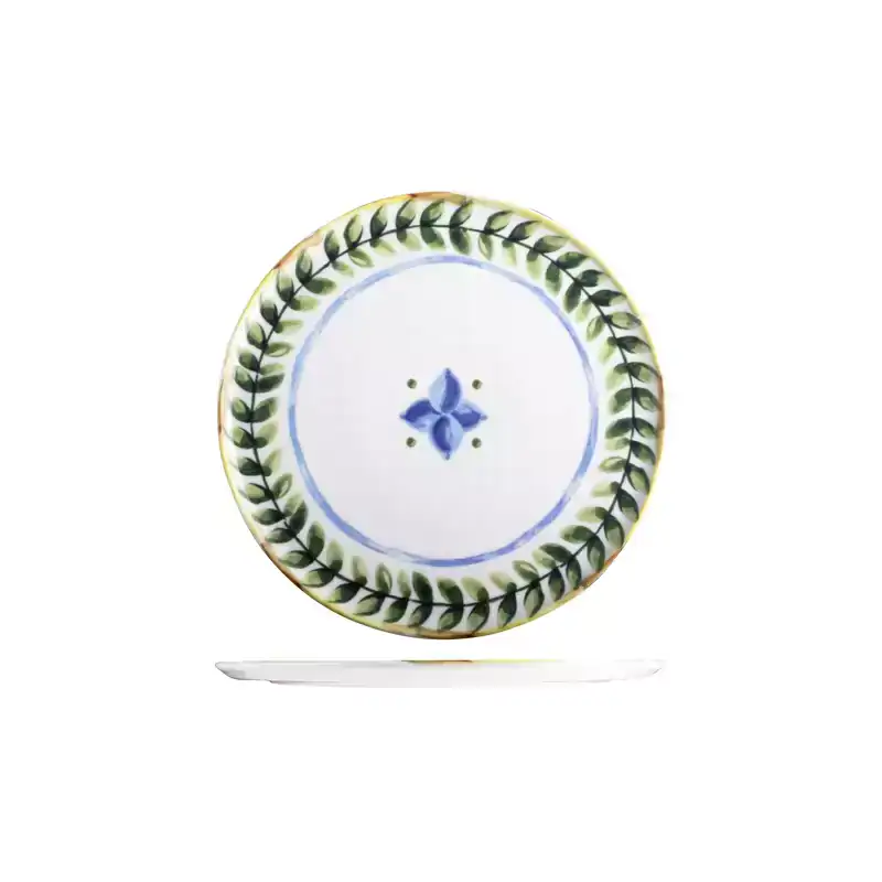 ID Fine Capri Pizza Plate 310mm (Box of 6)