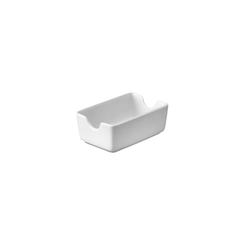 Churchill Profile Sugar Sachet Holder 117x73mm - Box of 12