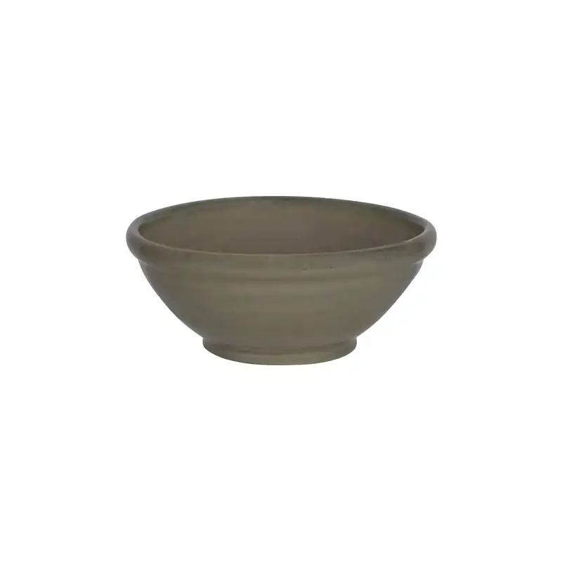 Tablekraft Artistica Deep Serving Bowl 270x100mm Canvas (Box of 4)