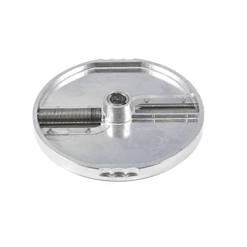 Apuro Silver Julienne Disc 4mm