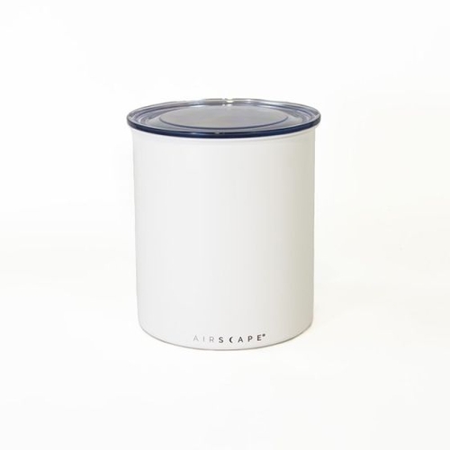 Airscapes 1kg 8" Large - Chalk White 